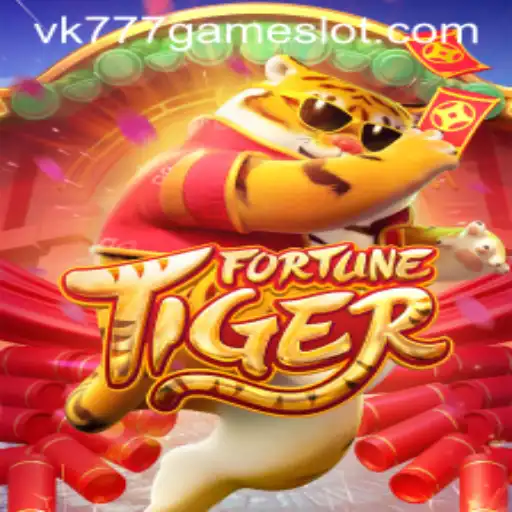 Exploring the Excitement of FortuneTiger: A Deep Dive into VK777 GAME