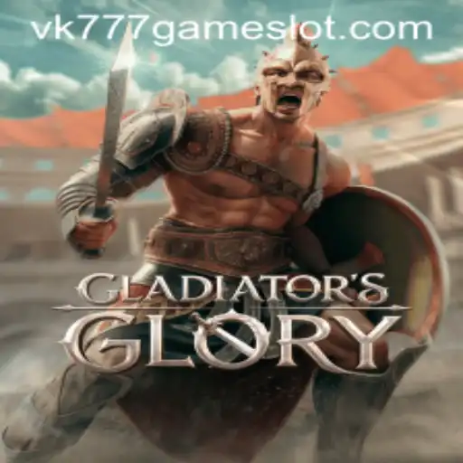 GladiatorsGlory: A Journey into the Epic World of Battle and Strategy