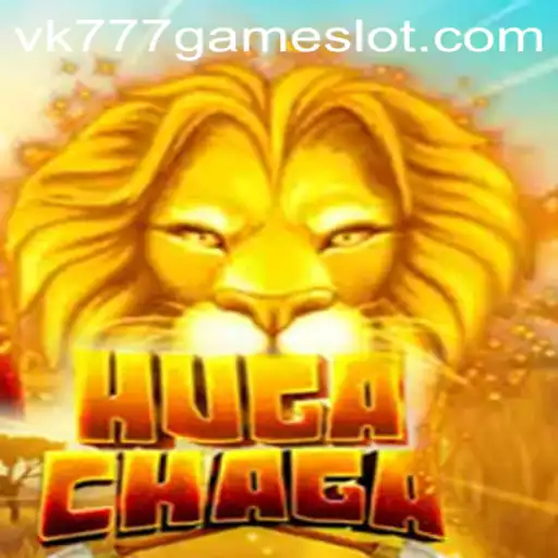 Exploring the World of HugaChaga and Its Companion VK777 GAME