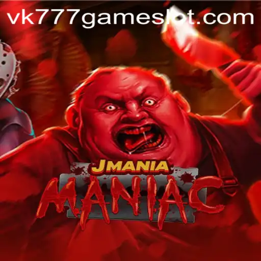 Exploring the Excitement of JManiaManiac: A Deep Dive into VK777 GAME