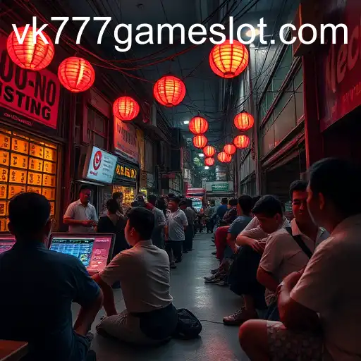 The Intricate Web of Jueteng: Understanding the Game