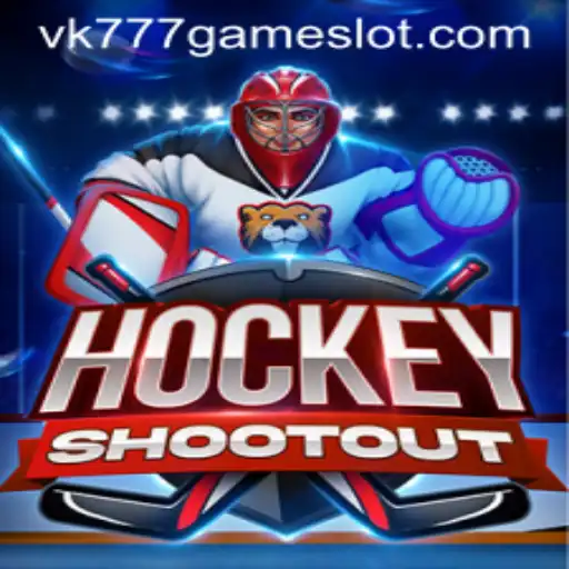 Exploring the Exciting World of HockeyShootout and VK777 GAME