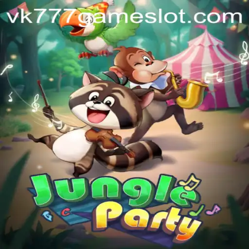 Discover the Exciting World of JungleParty and VK777 GAME