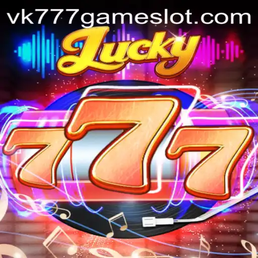 Exploring the Thrilling World of Lucky777: The Ultimate Game Experience