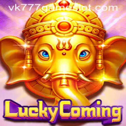 Exploring the Thrilling World of LuckyComing and VK777 GAME: A Comprehensive Guide
