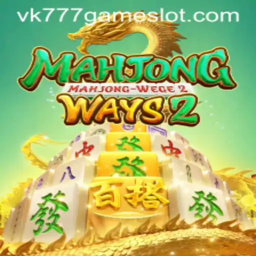 Exploring the World of MahjongWays2: A Deep Dive into the VK777 GAME Phenomenon