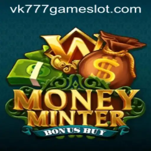 Exploring the Excitement of MoneyMinterBonusBuy in VK777 GAME