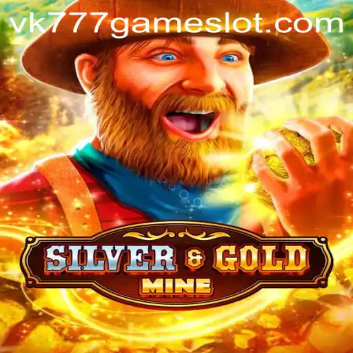 SilverGold: Revolutionizing the Gaming World with VK777 GAME