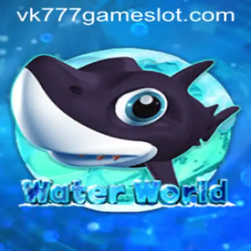 Exploring the Enchanting Waters: A Deep Dive into WaterWorld and VK777 GAME