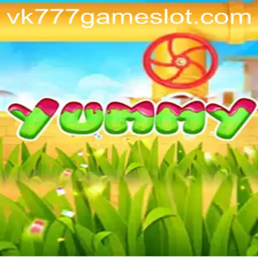 Yummy: Exploring the Exciting World of VK777 GAME