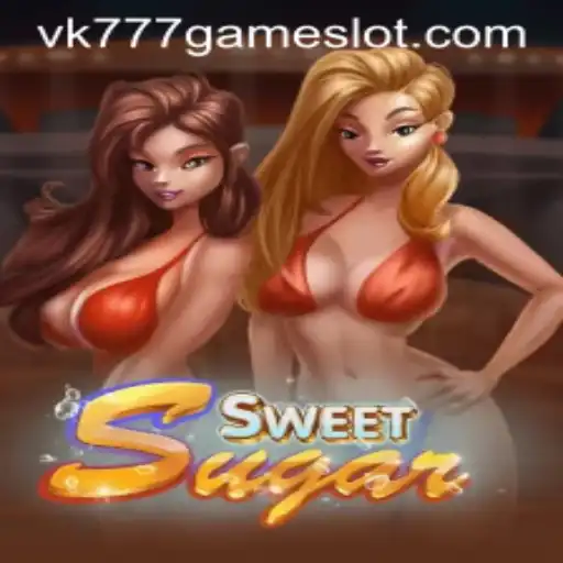 SweetSugar: A Detailed Exploration of VK777 GAME's Latest Release